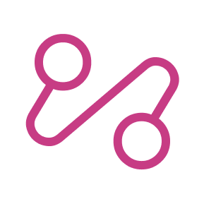 pr-automation