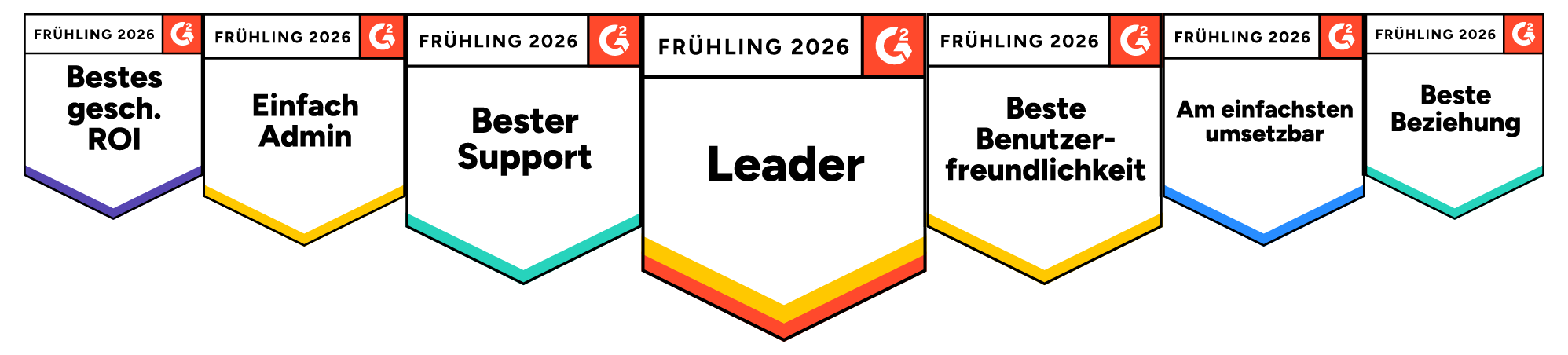 g2 badge