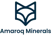 Amaroq