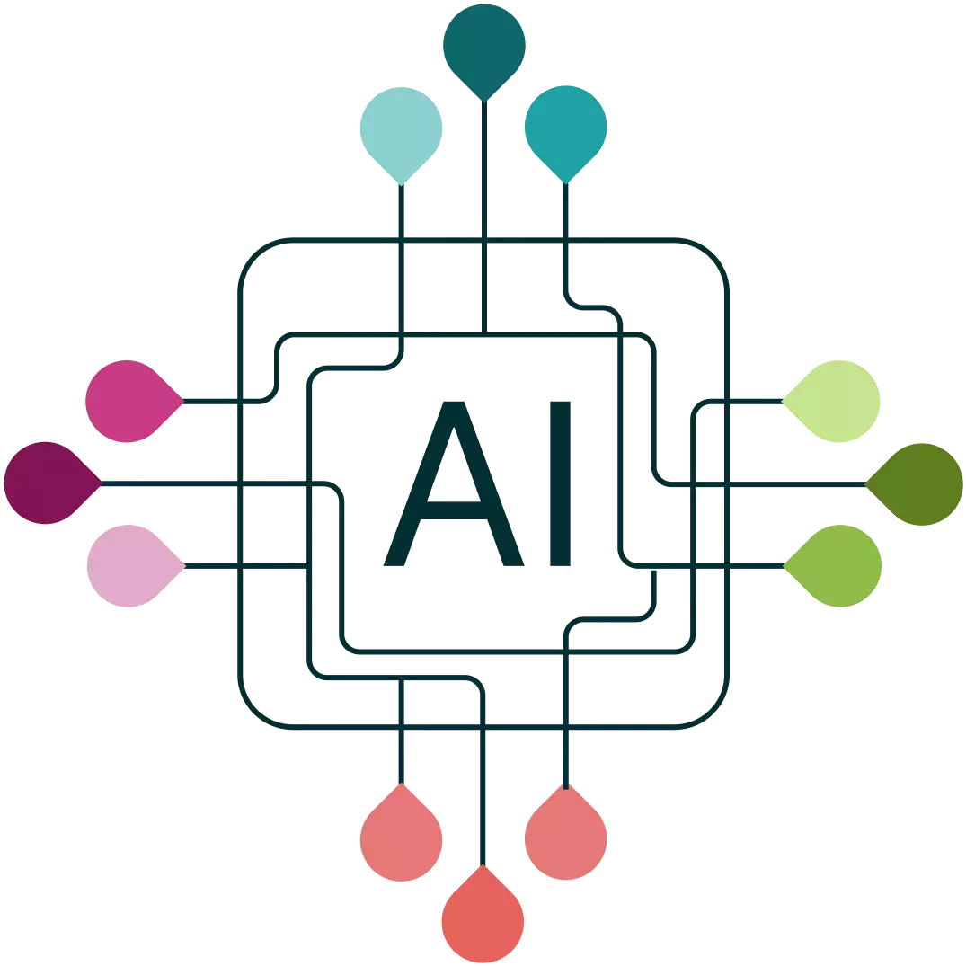 ai-main